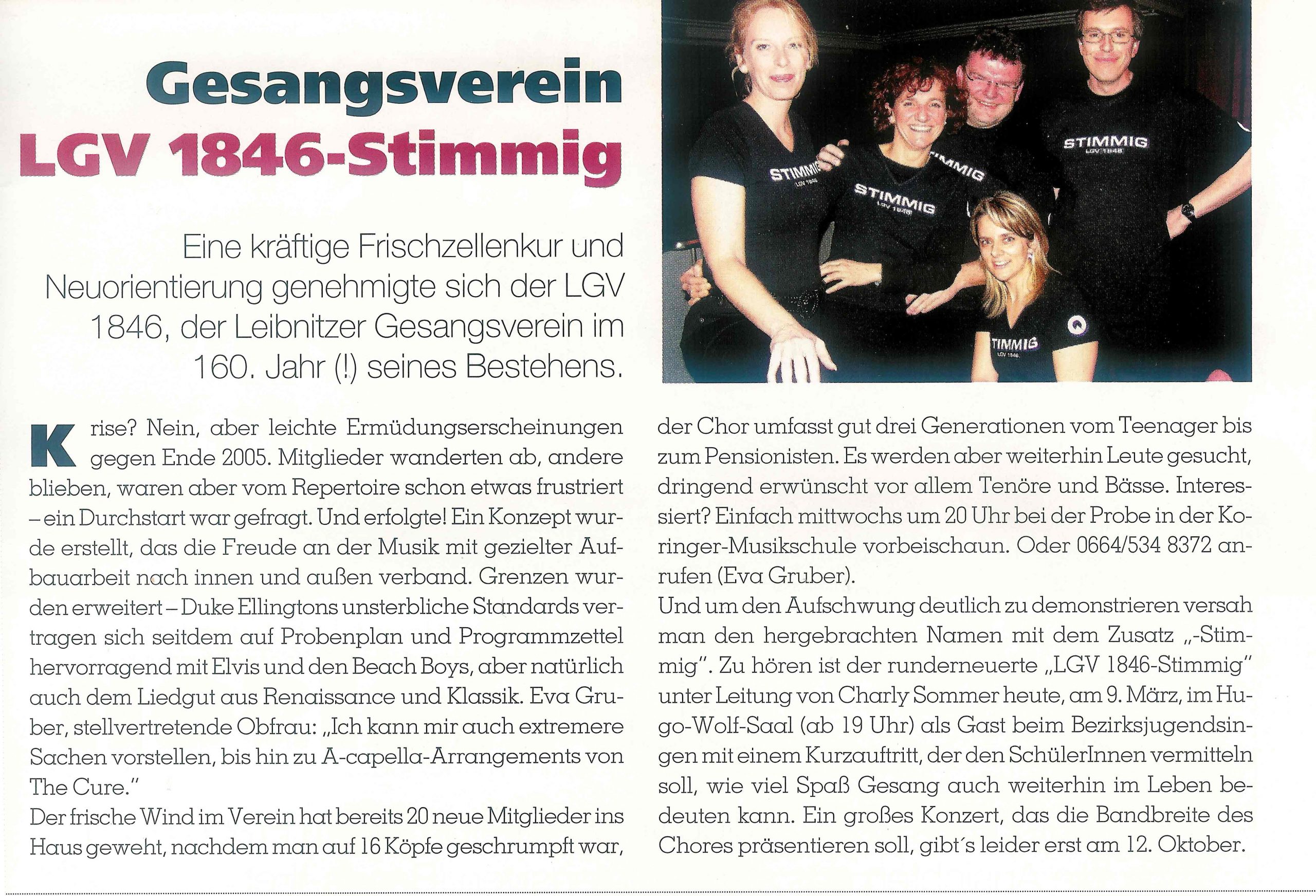 160-jahre-lgv1846